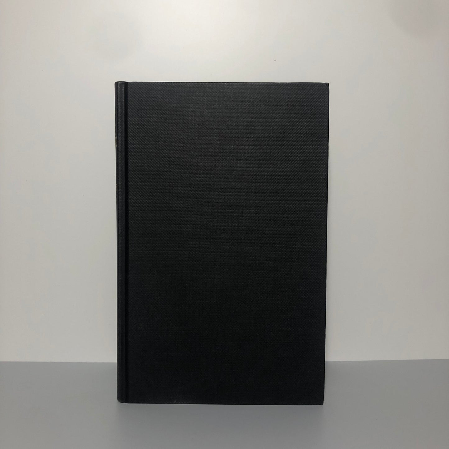 Lake of the Long Sun by Gene Wolfe (First Edition, First Print, HC, F)