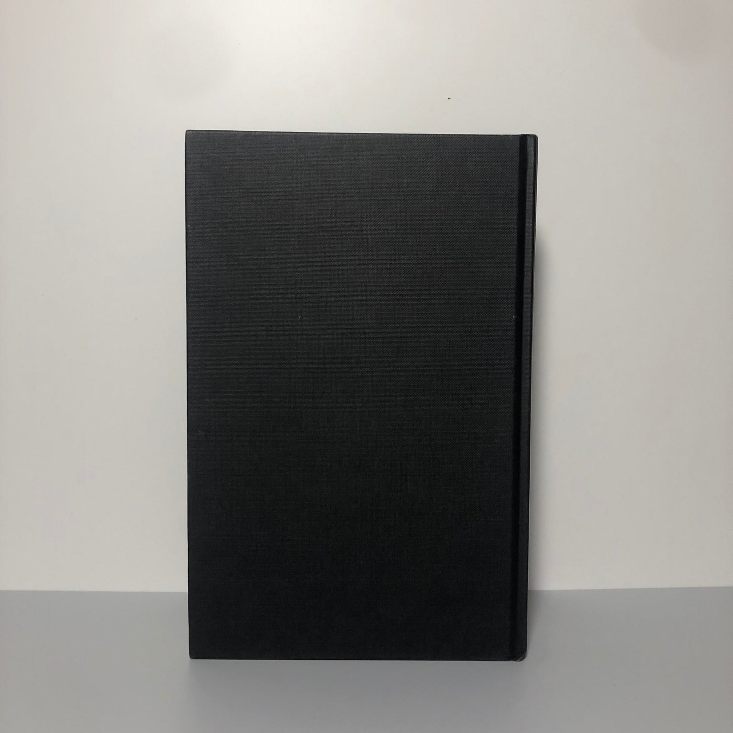 Lake of the Long Sun by Gene Wolfe (First Edition, First Print, HC, F)