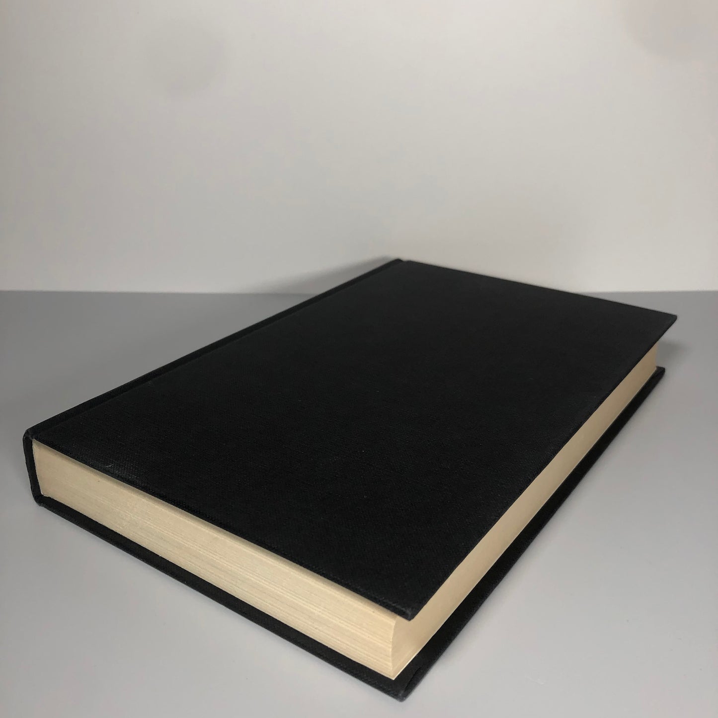 Lake of the Long Sun by Gene Wolfe (First Edition, First Print, HC, F)