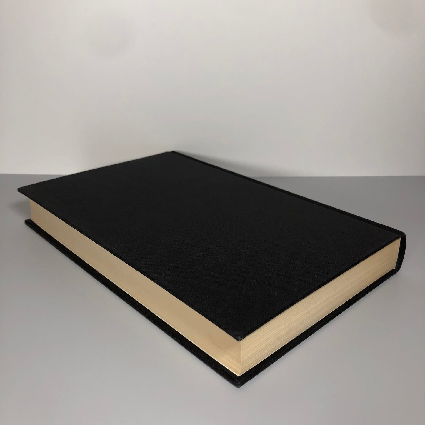 Lake of the Long Sun by Gene Wolfe (First Edition, First Print, HC, F)