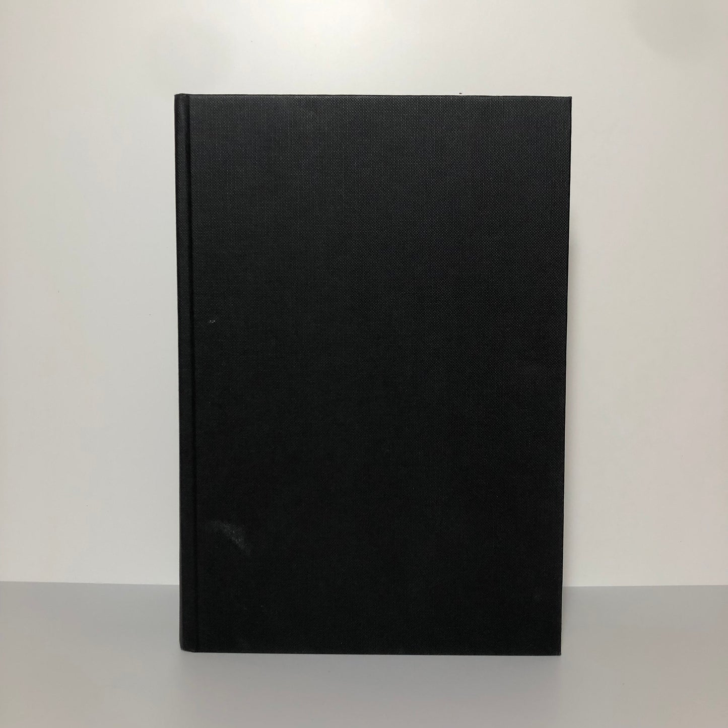 Chasm City by Alastair Reynolds (First Edition, First Print, HC, NF)