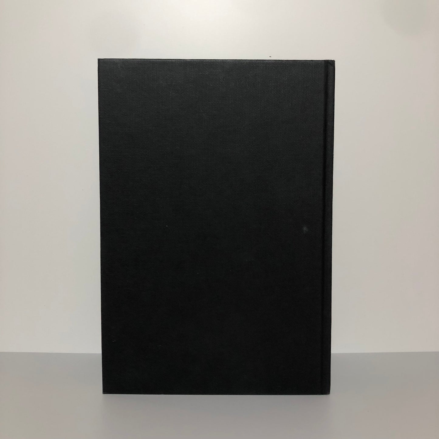 Chasm City by Alastair Reynolds (First Edition, First Print, HC, NF)