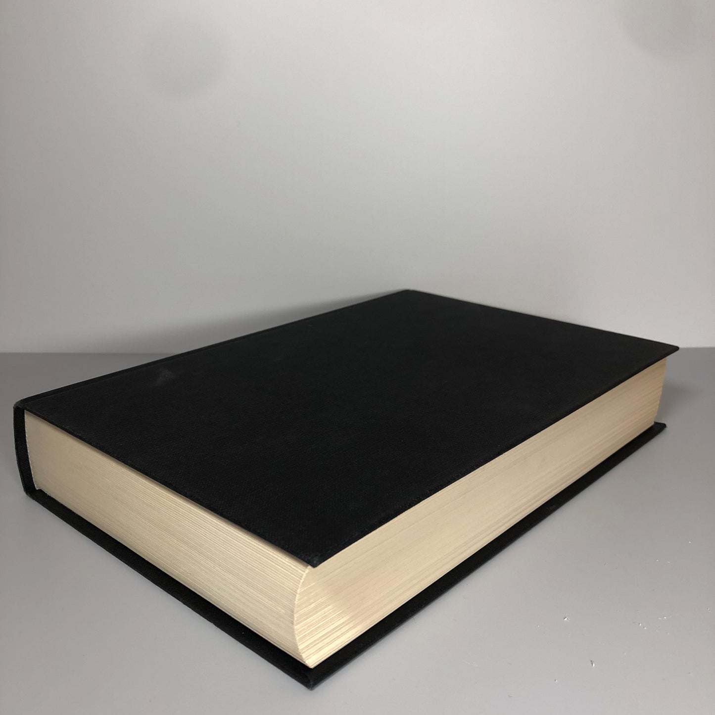 Chasm City by Alastair Reynolds (First Edition, First Print, HC, NF)