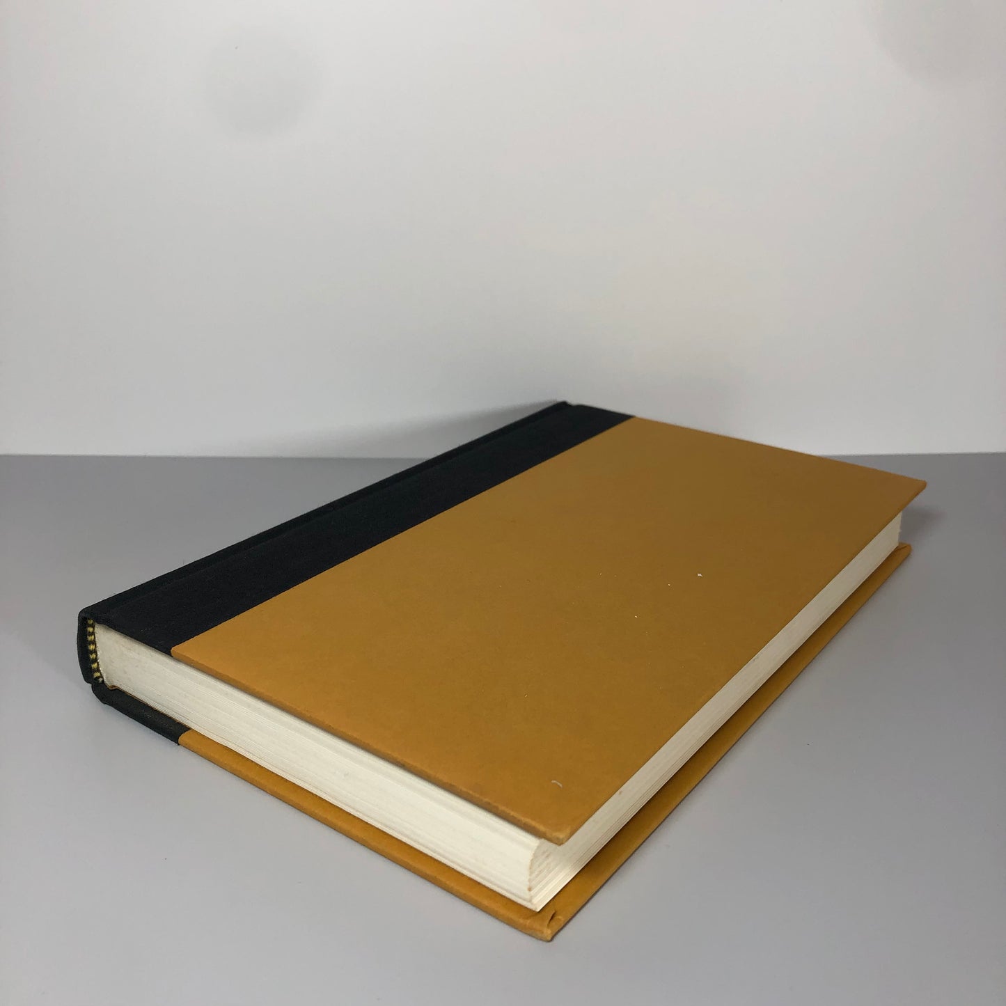 The Citadel of the Autarch by Gene Wolfe (First Edition, First Print, HC, VG)