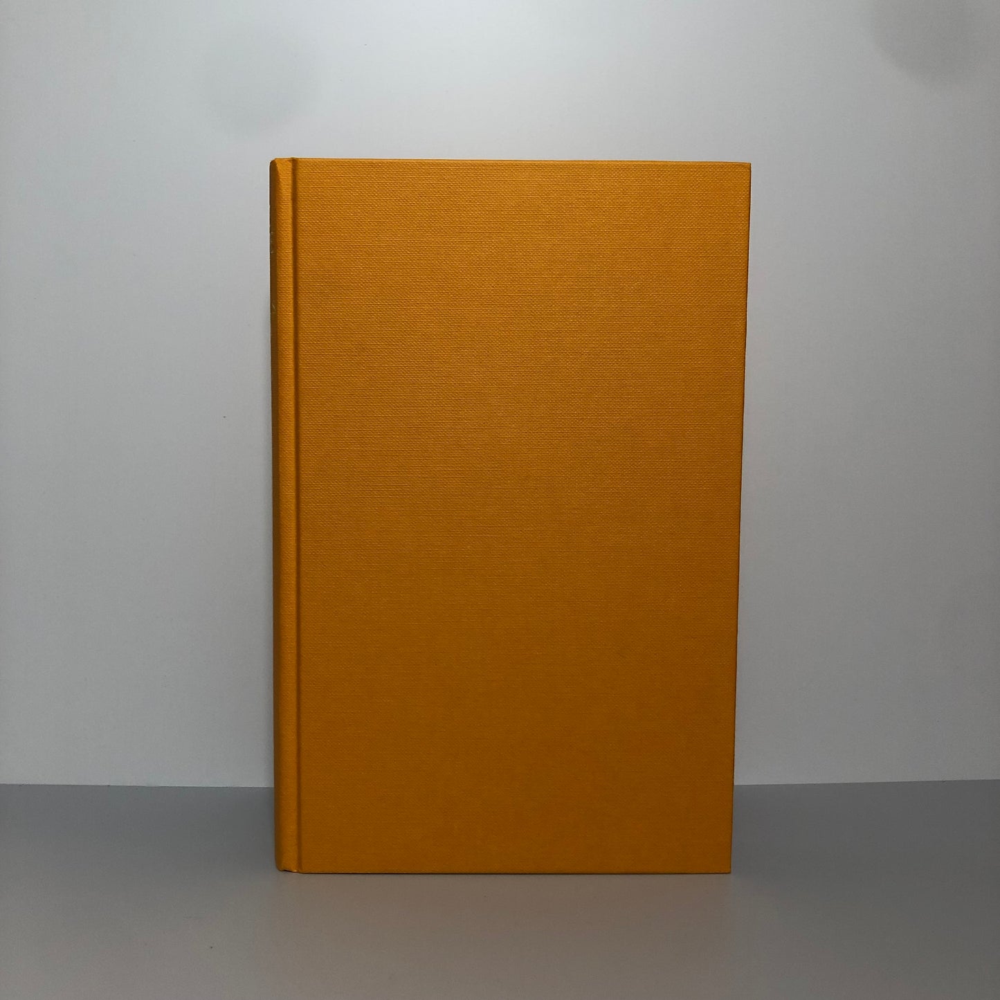 Exodus from the Long Sun by Gene Wolfe (First Edition, First Print, HC, F)