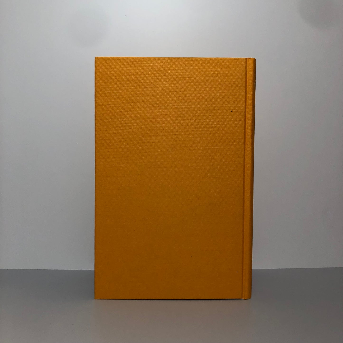 Exodus from the Long Sun by Gene Wolfe (First Edition, First Print, HC, F)