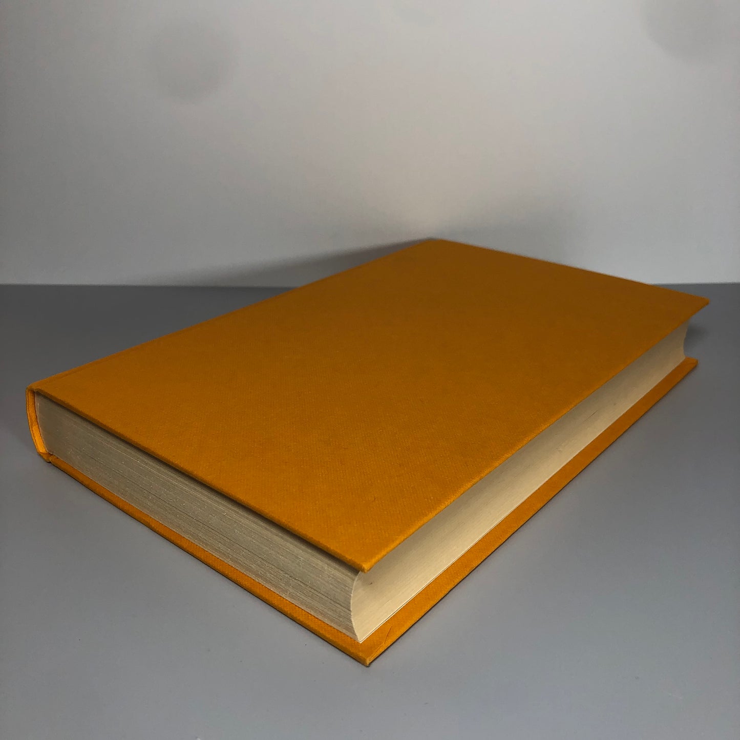 Exodus from the Long Sun by Gene Wolfe (First Edition, First Print, HC, F)