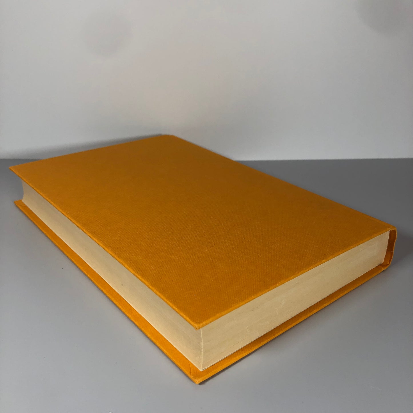 Exodus from the Long Sun by Gene Wolfe (First Edition, First Print, HC, F)