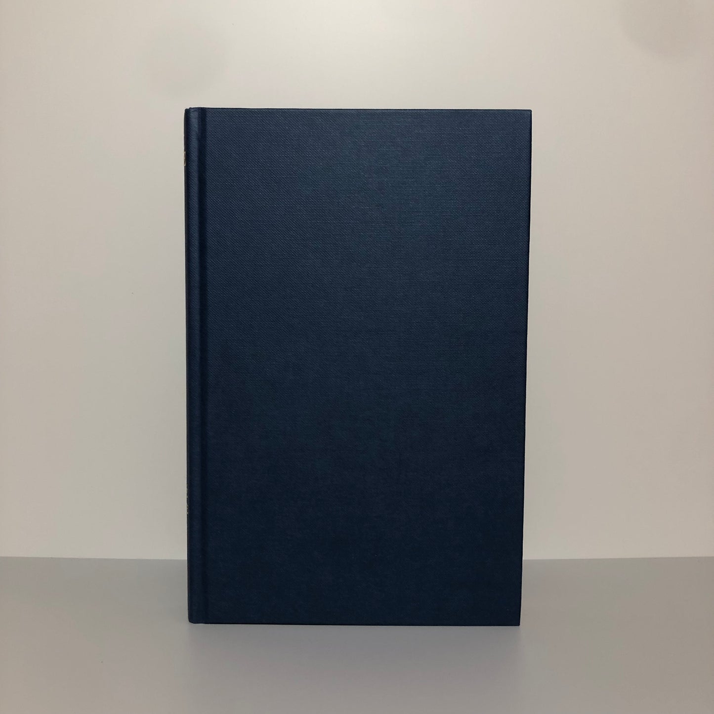 Calde of the Long Sun by Gene Wolfe (First Edition, First Print, HC, NF)