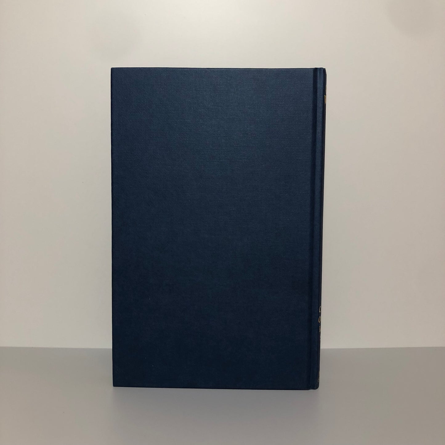 Calde of the Long Sun by Gene Wolfe (First Edition, First Print, HC, NF)