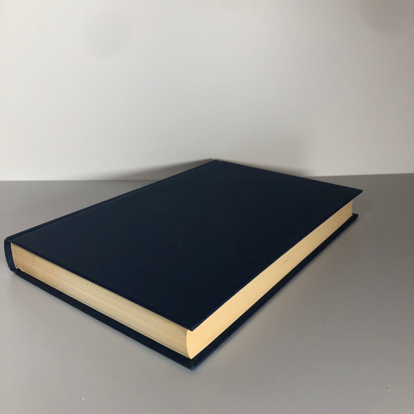 Calde of the Long Sun by Gene Wolfe (First Edition, First Print, HC, NF)