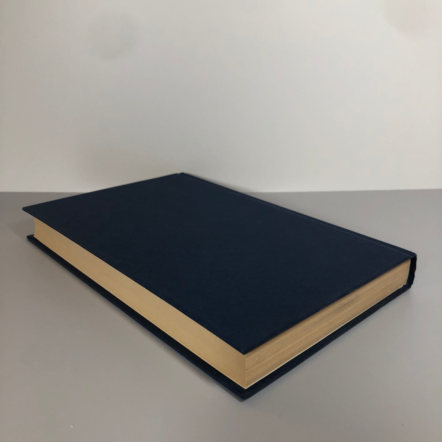 Calde of the Long Sun by Gene Wolfe (First Edition, First Print, HC, NF)