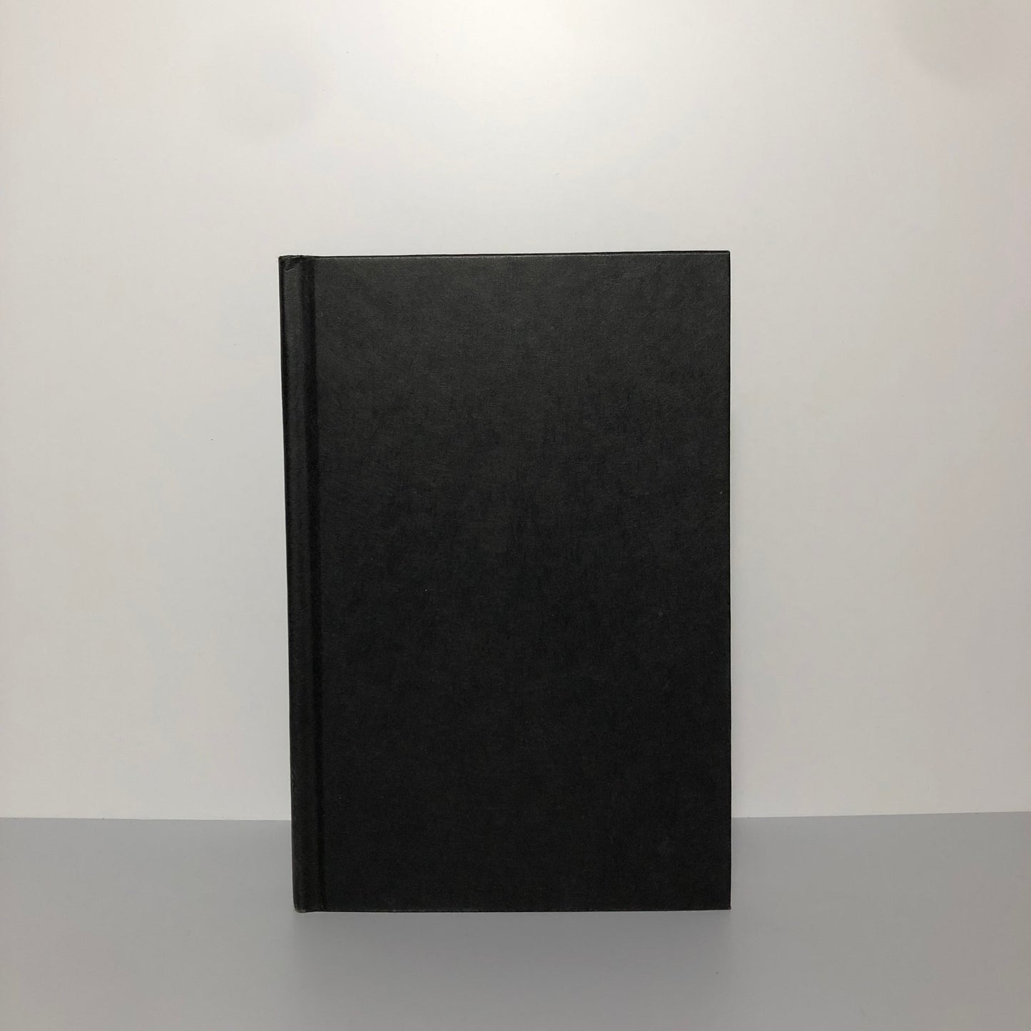 Nightside The Long Sun by Gene Wolfe (First Edition, First Print, HC, NF)