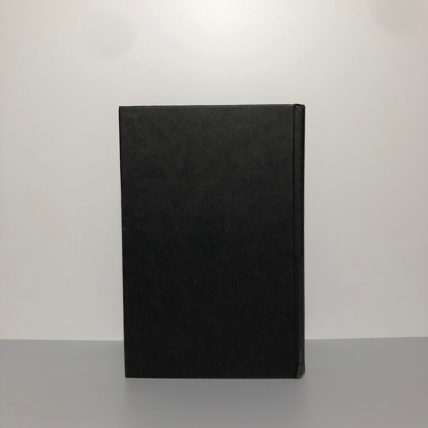 Nightside The Long Sun by Gene Wolfe (First Edition, First Print, HC, NF)