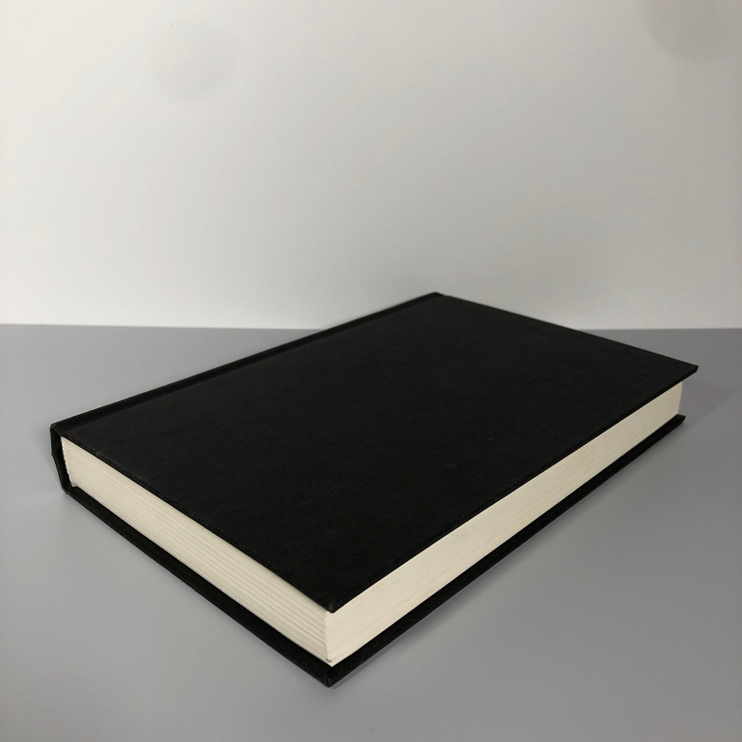 Nightside The Long Sun by Gene Wolfe (First Edition, First Print, HC, NF)