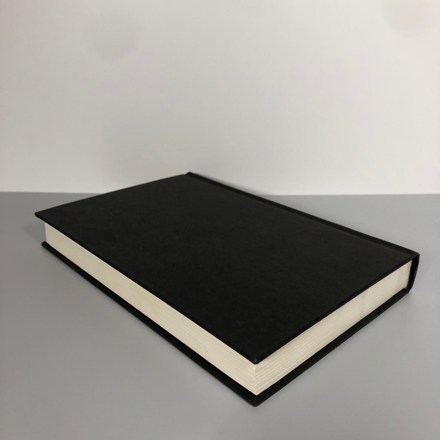 Nightside The Long Sun by Gene Wolfe (First Edition, First Print, HC, NF)