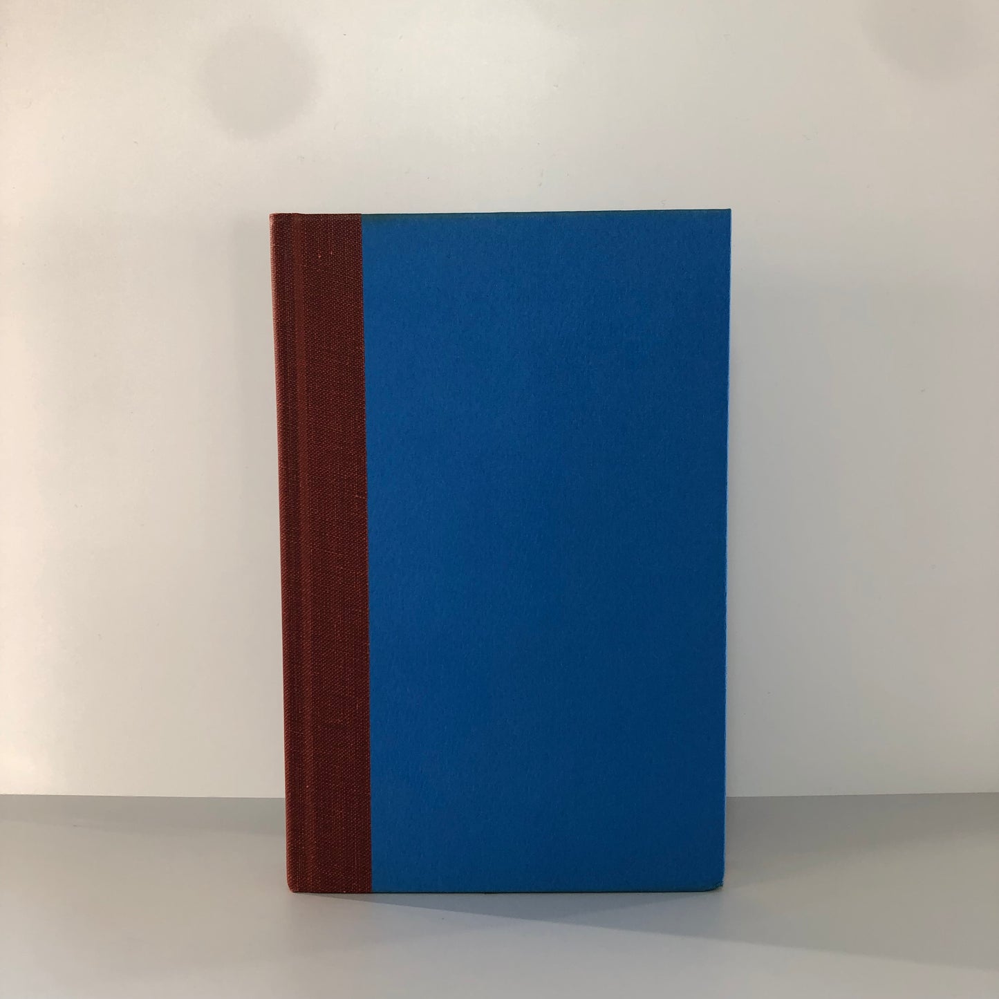 The Sword of the Lictor by Gene Wolfe (First Edition, First Print, HC, F)