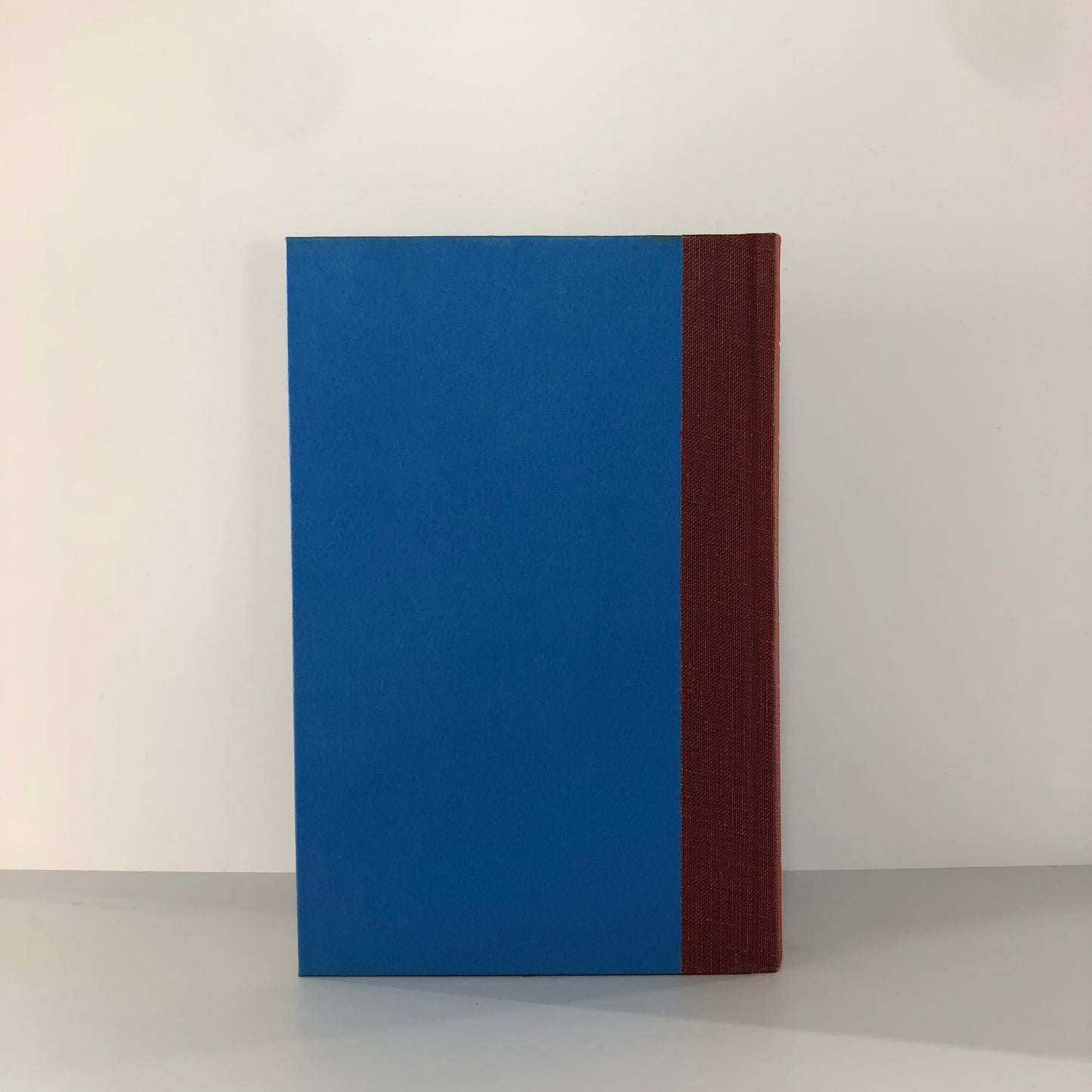 The Sword of the Lictor by Gene Wolfe (First Edition, First Print, HC, F)