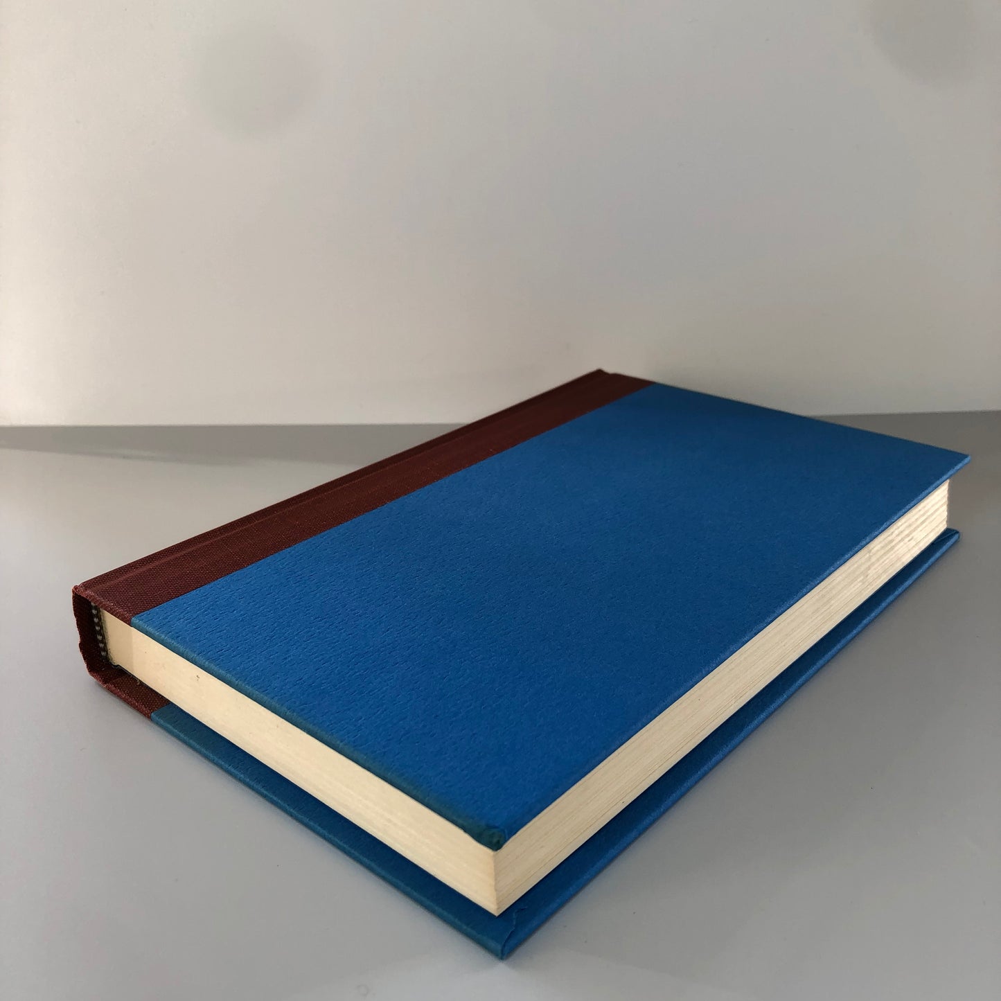 The Sword of the Lictor by Gene Wolfe (First Edition, First Print, HC, F)