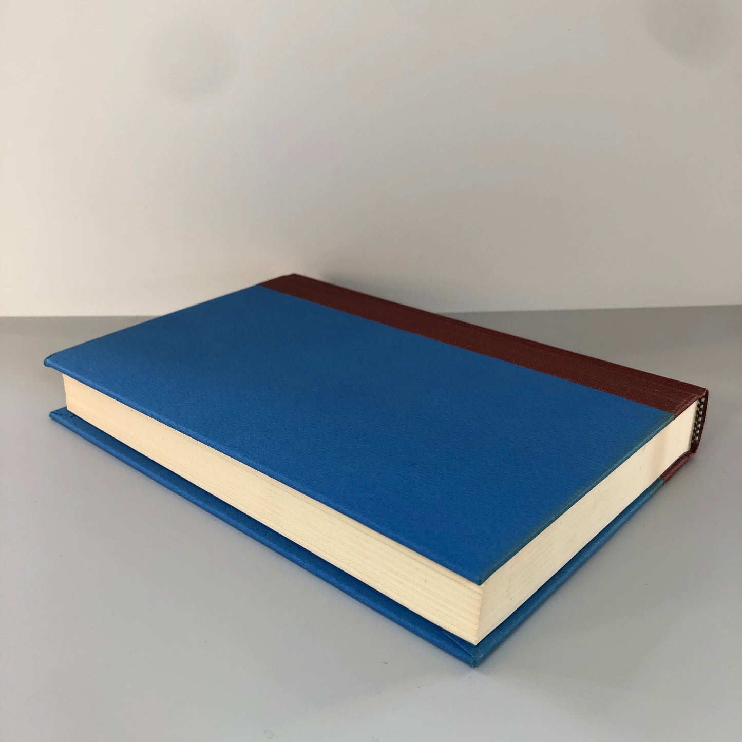 The Sword of the Lictor by Gene Wolfe (First Edition, First Print, HC, F)