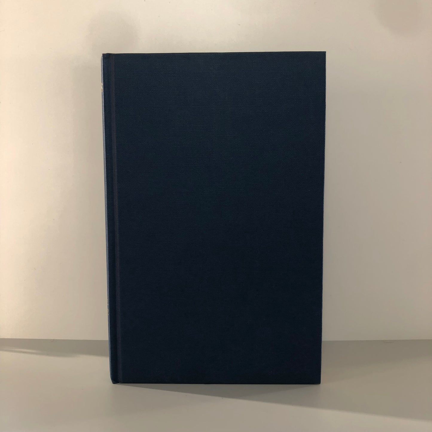 Calde of the Long Sun by Gene Wolfe (First Edition, First Print, HC, Signed, NF)