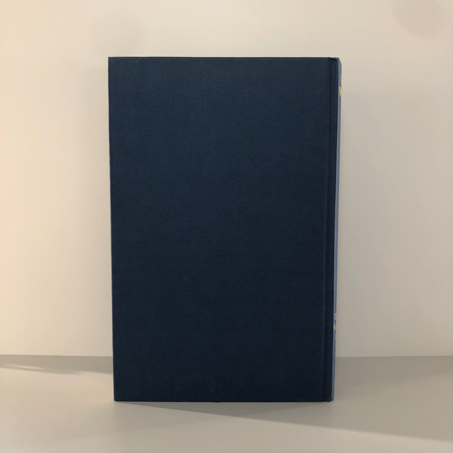 Calde of the Long Sun by Gene Wolfe (First Edition, First Print, HC, Signed, NF)