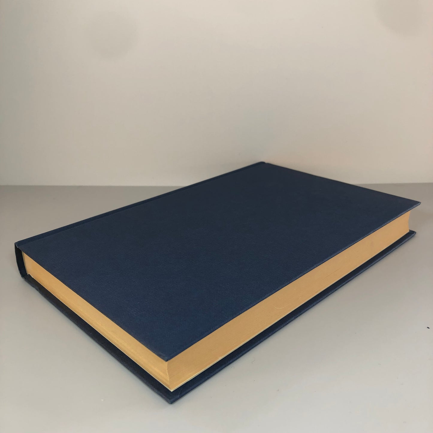 Calde of the Long Sun by Gene Wolfe (First Edition, First Print, HC, Signed, NF)