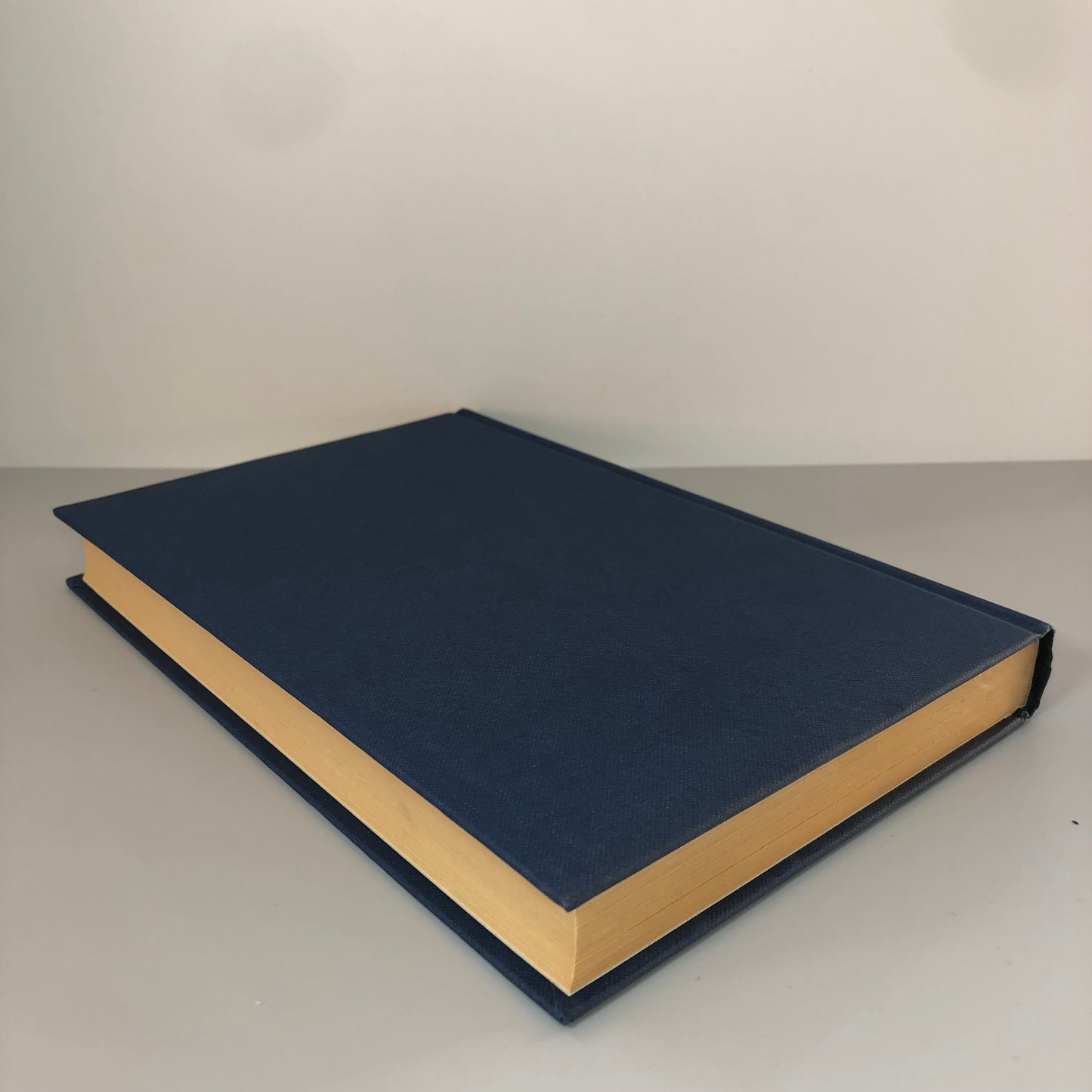 Calde of the Long Sun by Gene Wolfe (First Edition, First Print, HC, Signed, NF)