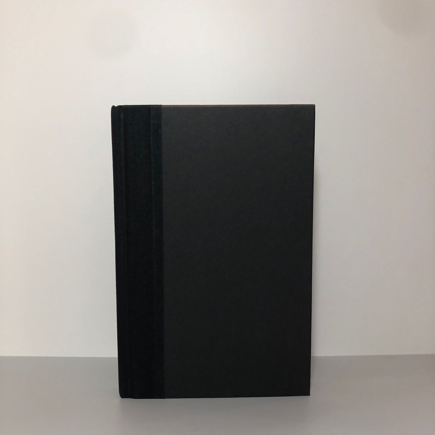 The Claw of the Conciliator by Gene Wolfe (First Edition, First Print, HC, Signed, F)