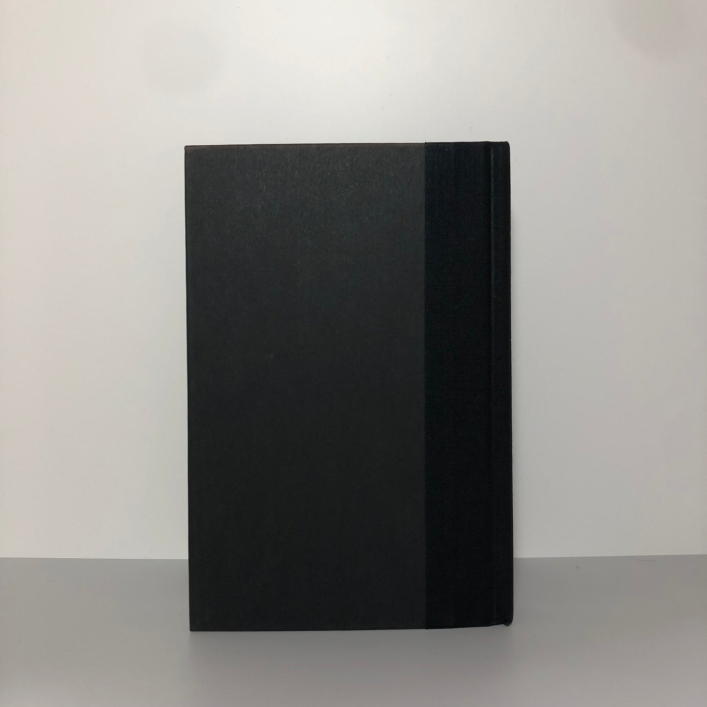 The Claw of the Conciliator by Gene Wolfe (First Edition, First Print, HC, Signed, F)