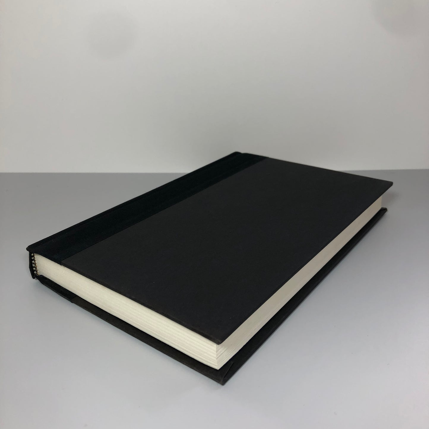 The Claw of the Conciliator by Gene Wolfe (First Edition, First Print, HC, Signed, F)