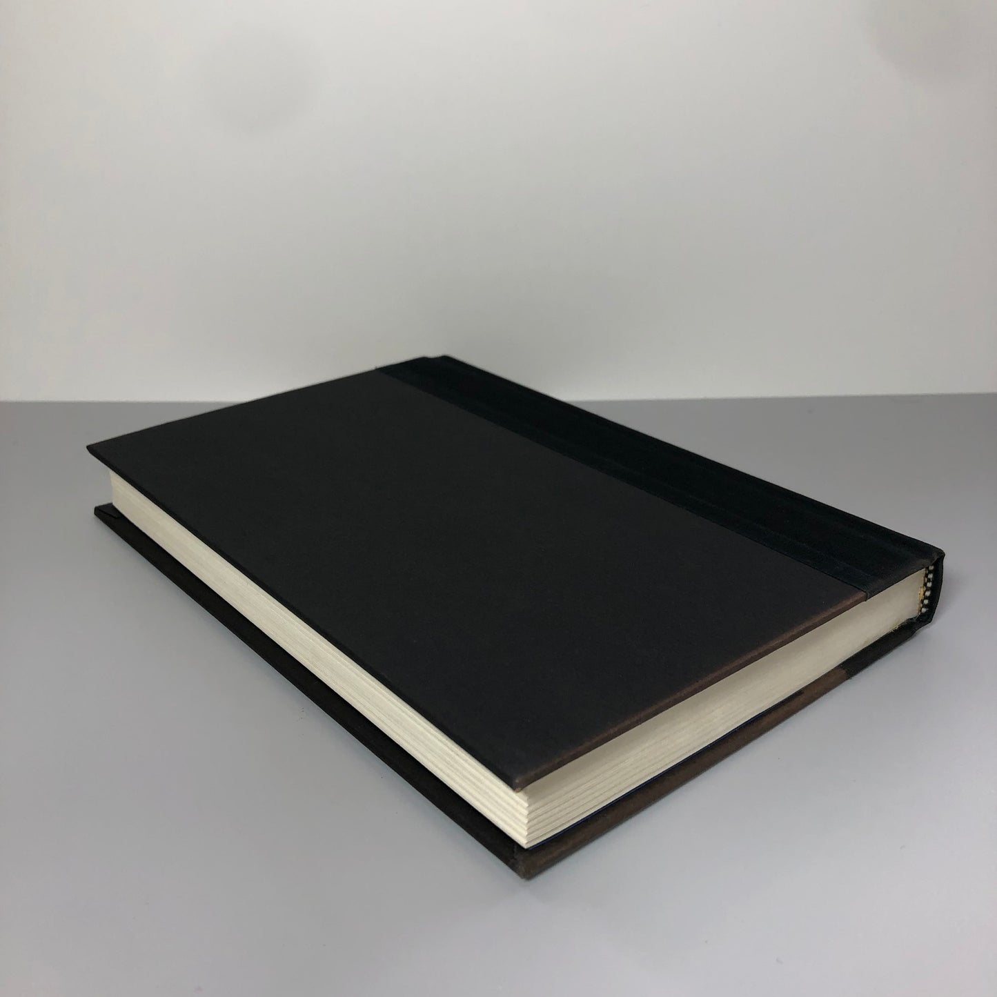 The Claw of the Conciliator by Gene Wolfe (First Edition, First Print, HC, Signed, F)