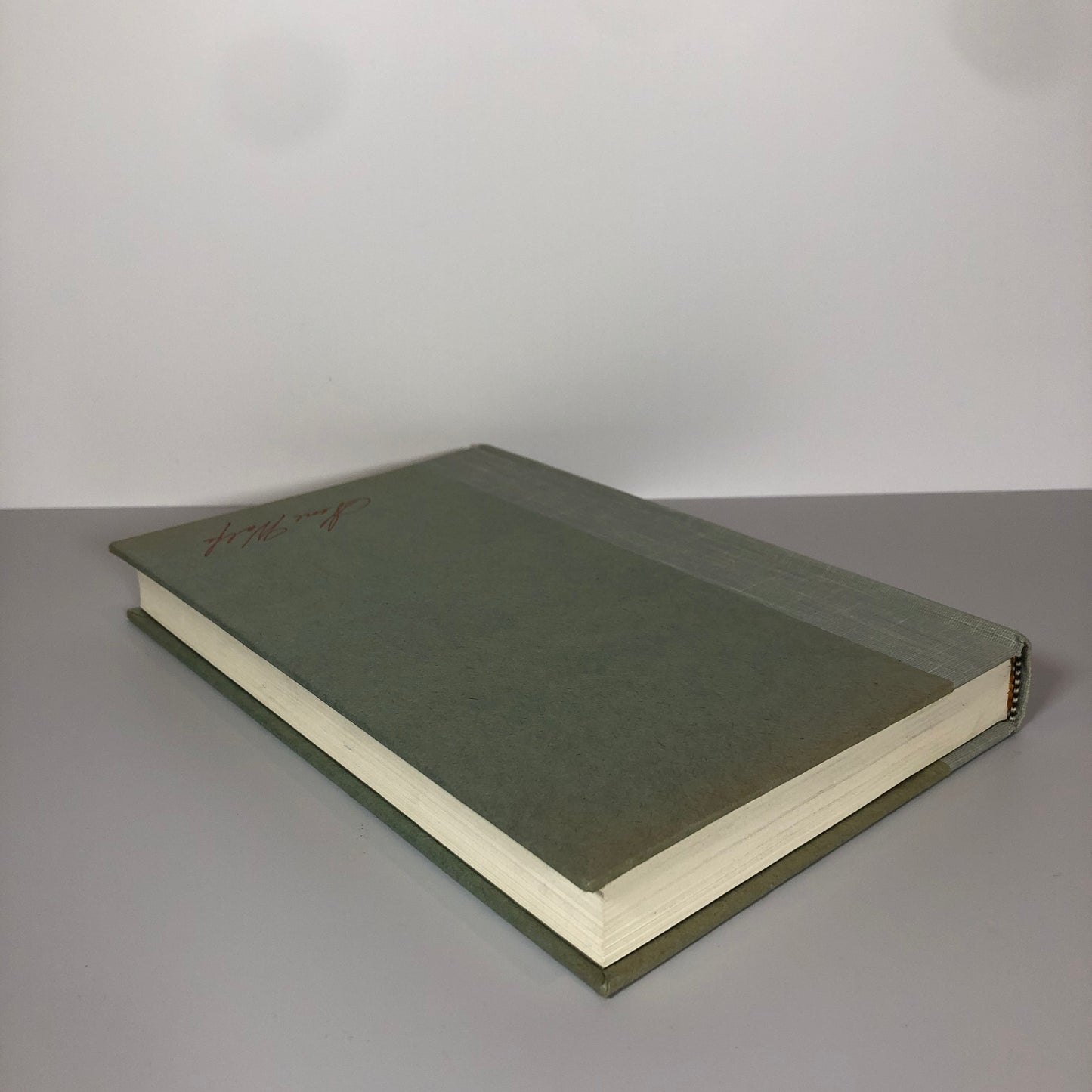 The Shadow of the Torturer by Gene Wolfe (First Edition, First Print, HC, F)