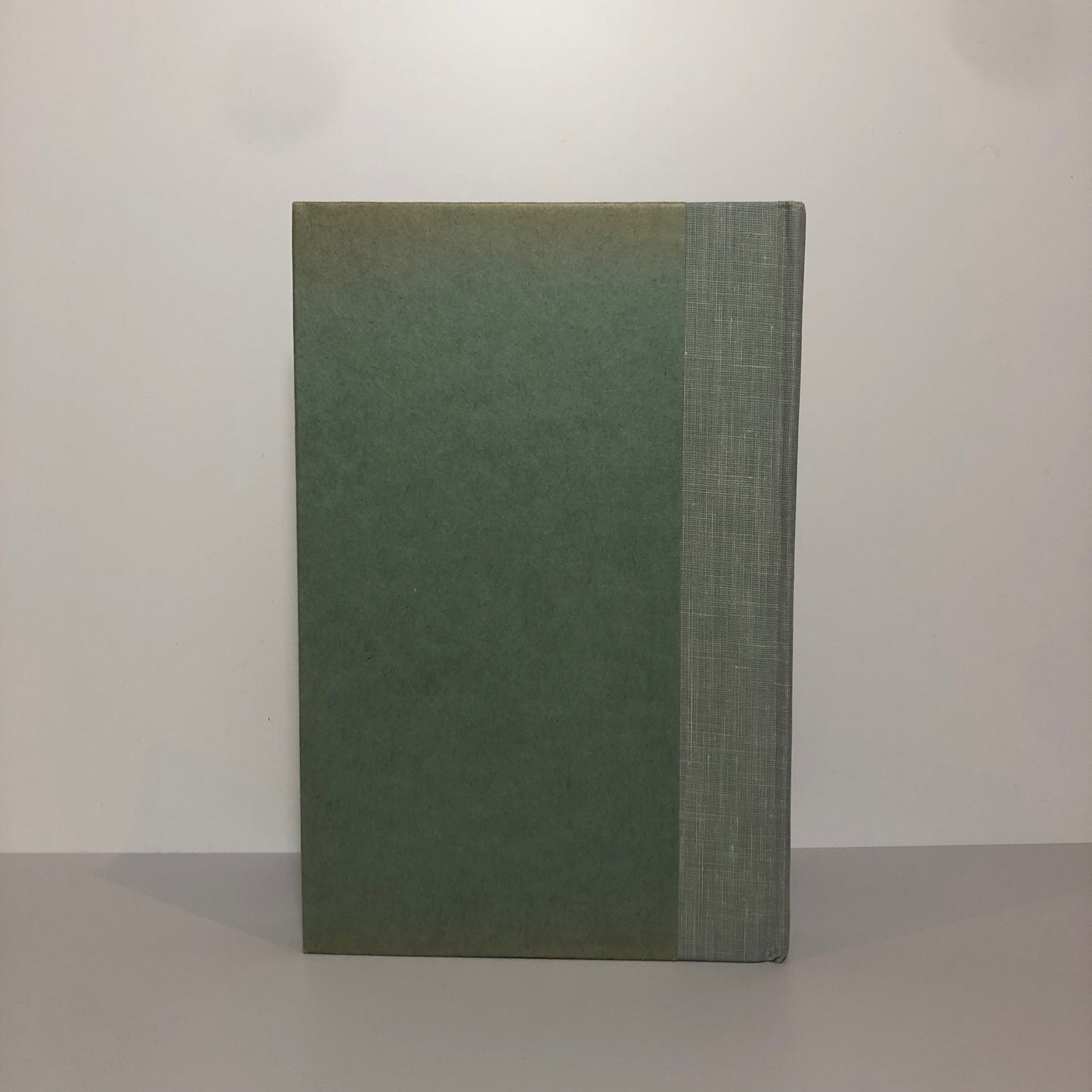 The Shadow of the Torturer by Gene Wolfe (First Edition, First Print, HC, Signed, F)