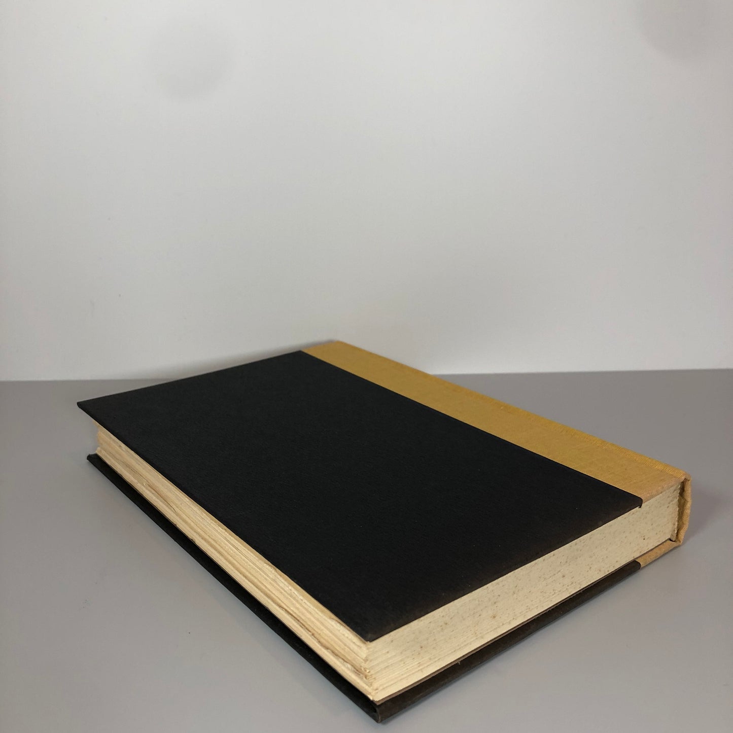 The Shockwave Rider by John Brunner (First Edition, First Print, HC, NF)