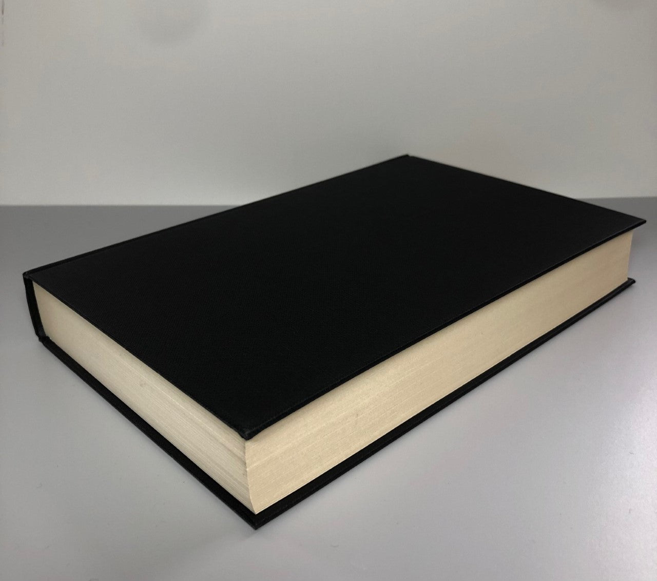 Embassytown by China Mieville (First Edition, First Print, HC, VF)