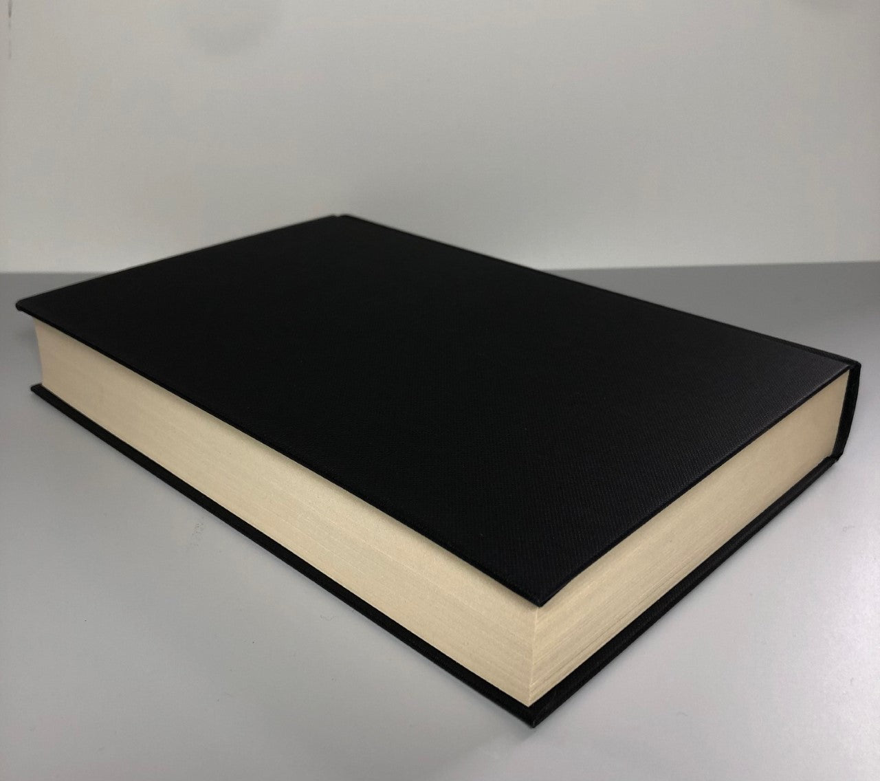 Embassytown by China Mieville (First Edition, First Print, HC, VF)