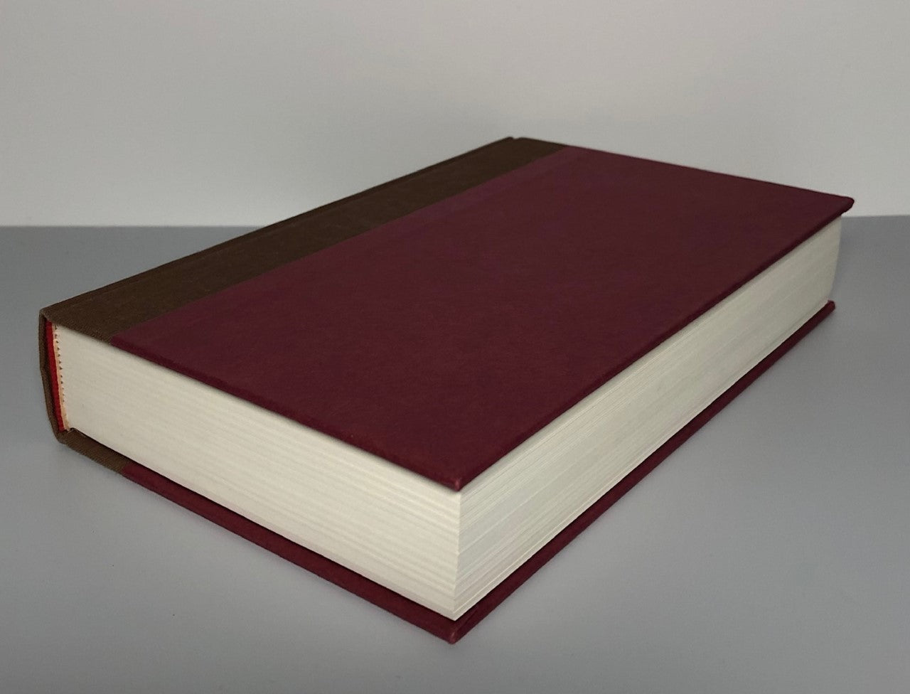 Fall of Hyperion by Dan Simmons (First Edition, First Print, HC, F)