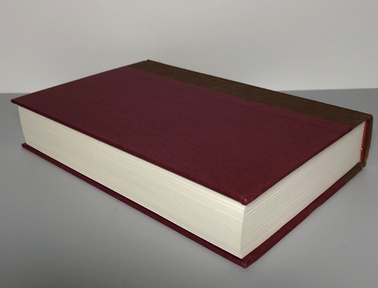 Fall of Hyperion by Dan Simmons (First Edition, First Print, HC, F)