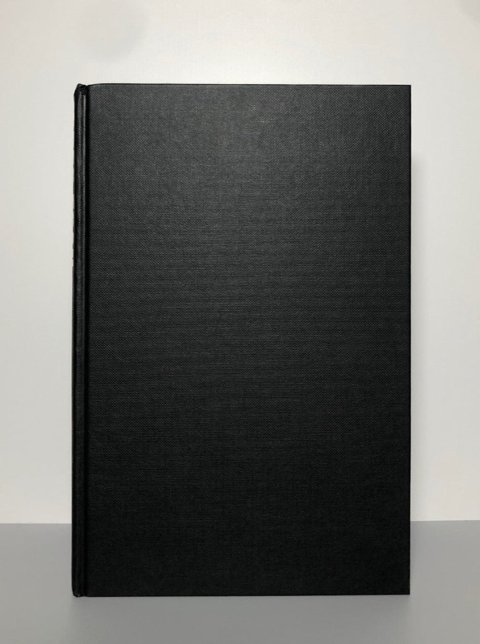 Permutation City by Greg Egan (First Edition, First Print, HC, F)