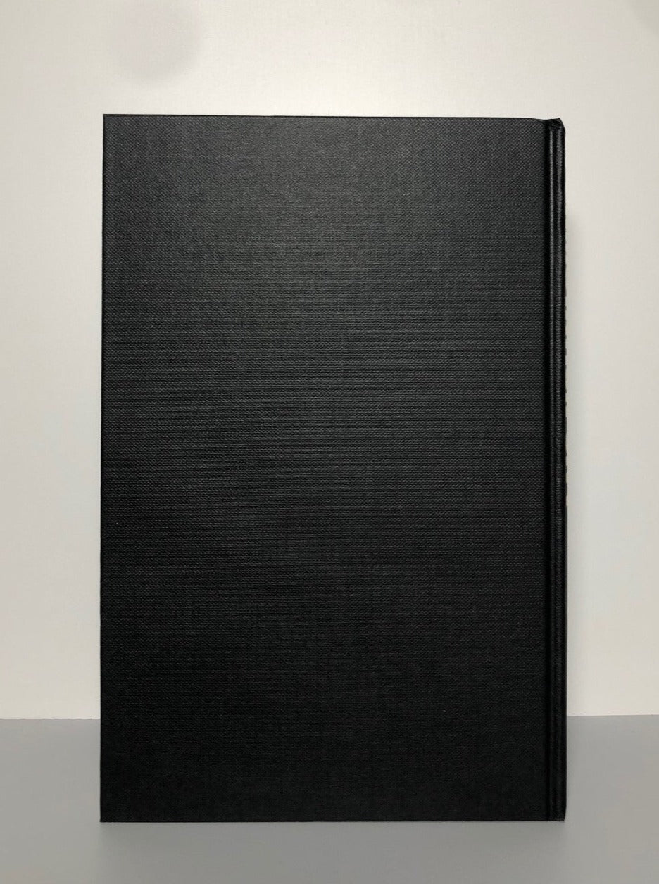 Permutation City by Greg Egan (First Edition, First Print, HC, F)