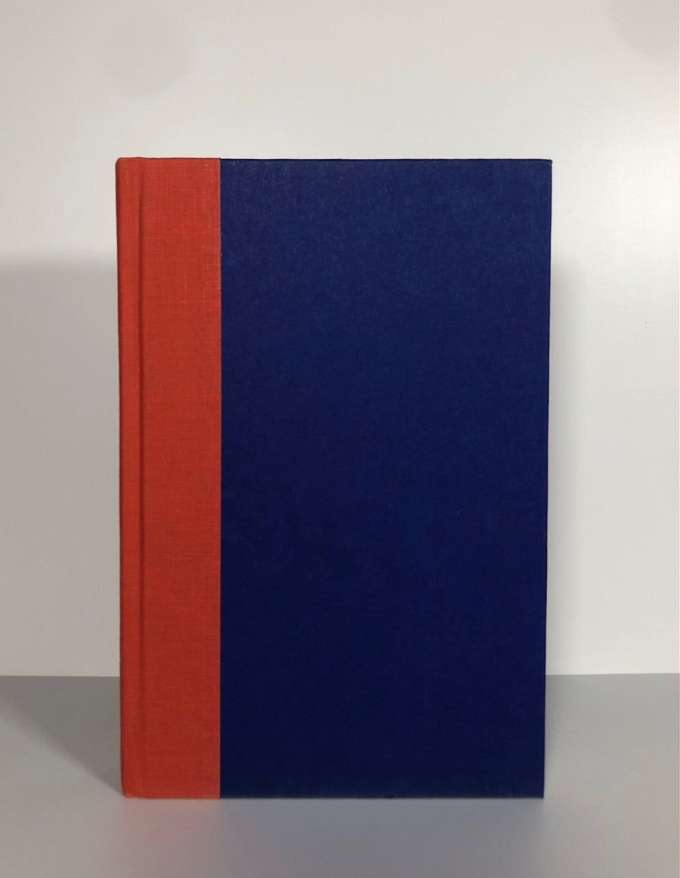 Stations of the Tide by Michael Swanwick (First Edition, First Print, HC, F)