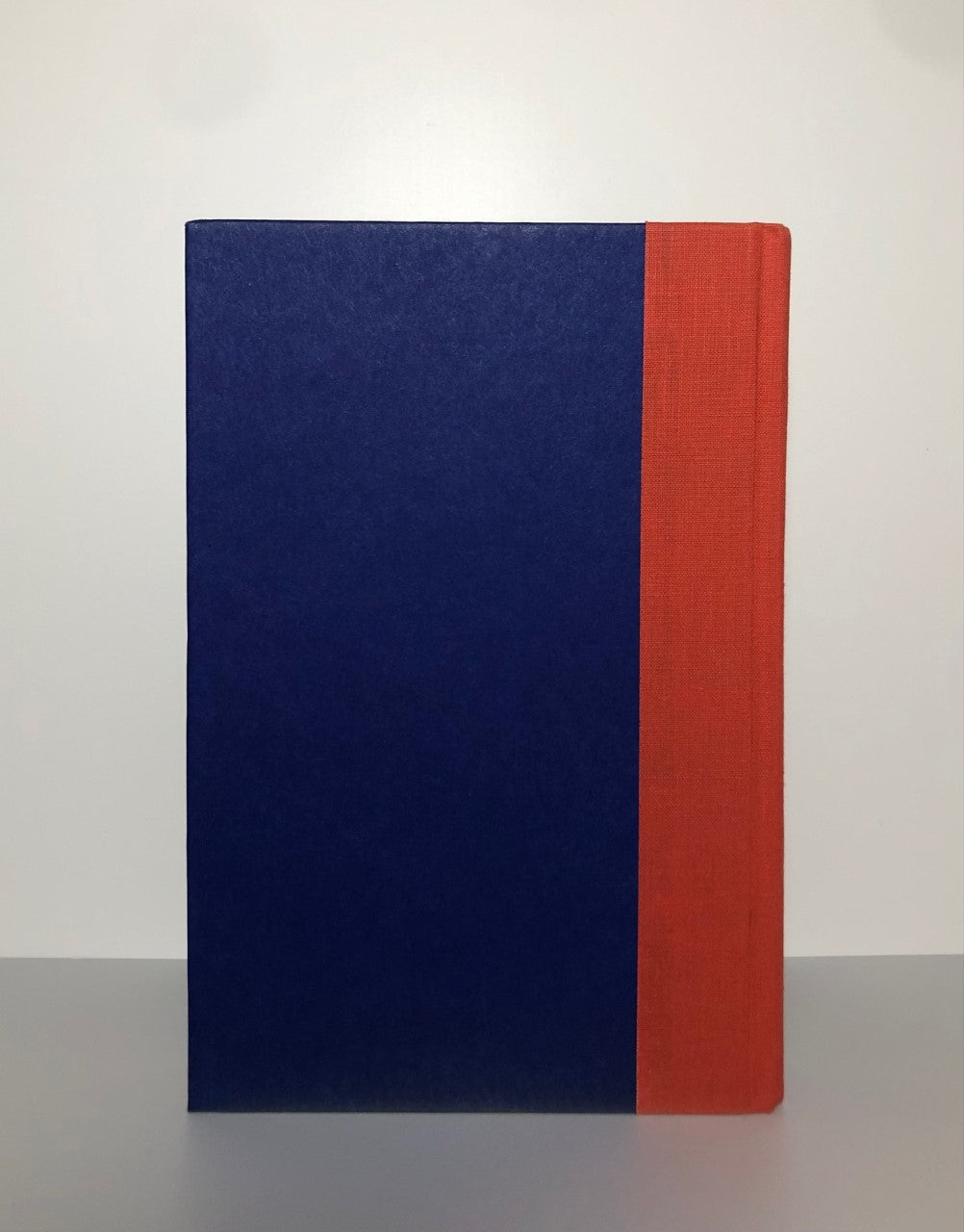 Stations of the Tide by Michael Swanwick (First Edition, First Print, HC, F)