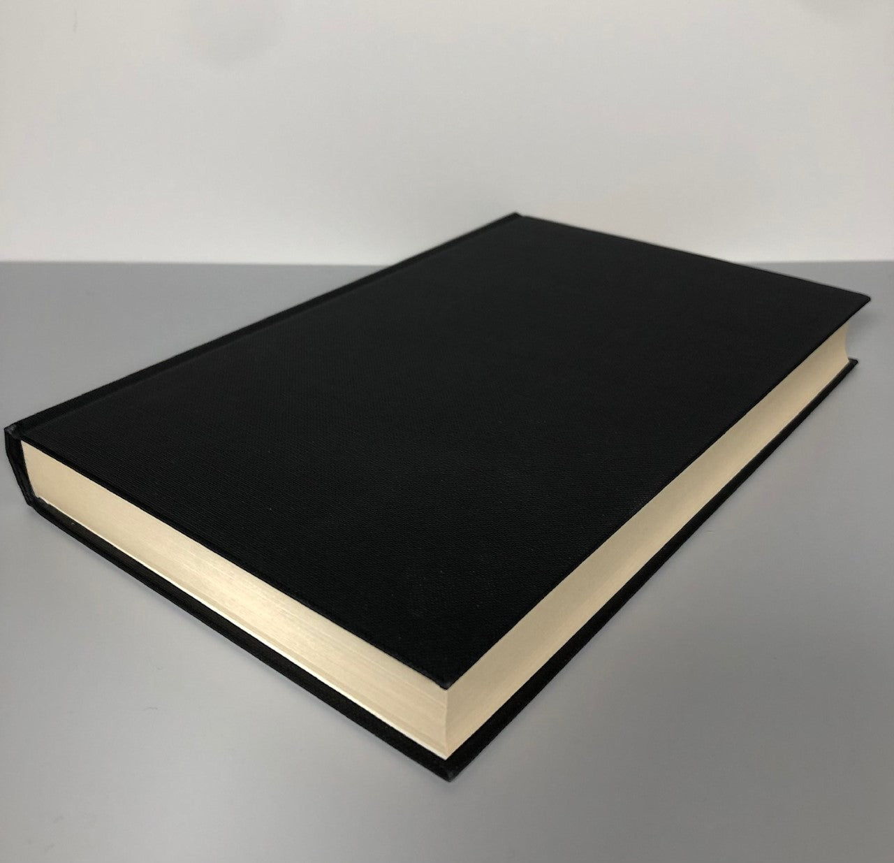 The City & The City by China Mieville (First Edition, First Print, HC, Signed, VF)