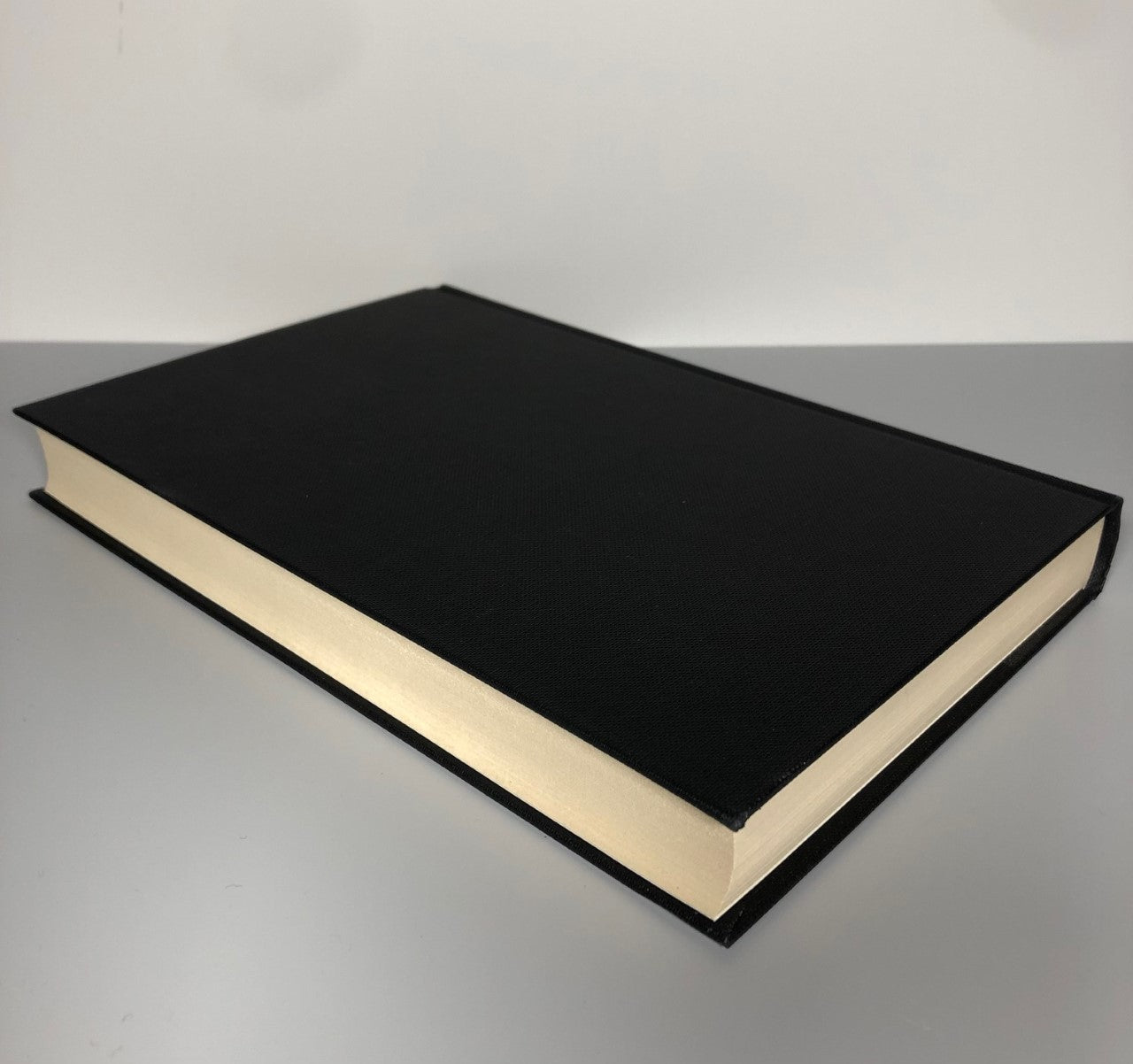 The City & The City by China Mieville (First Edition, First Print, HC, Signed, VF)