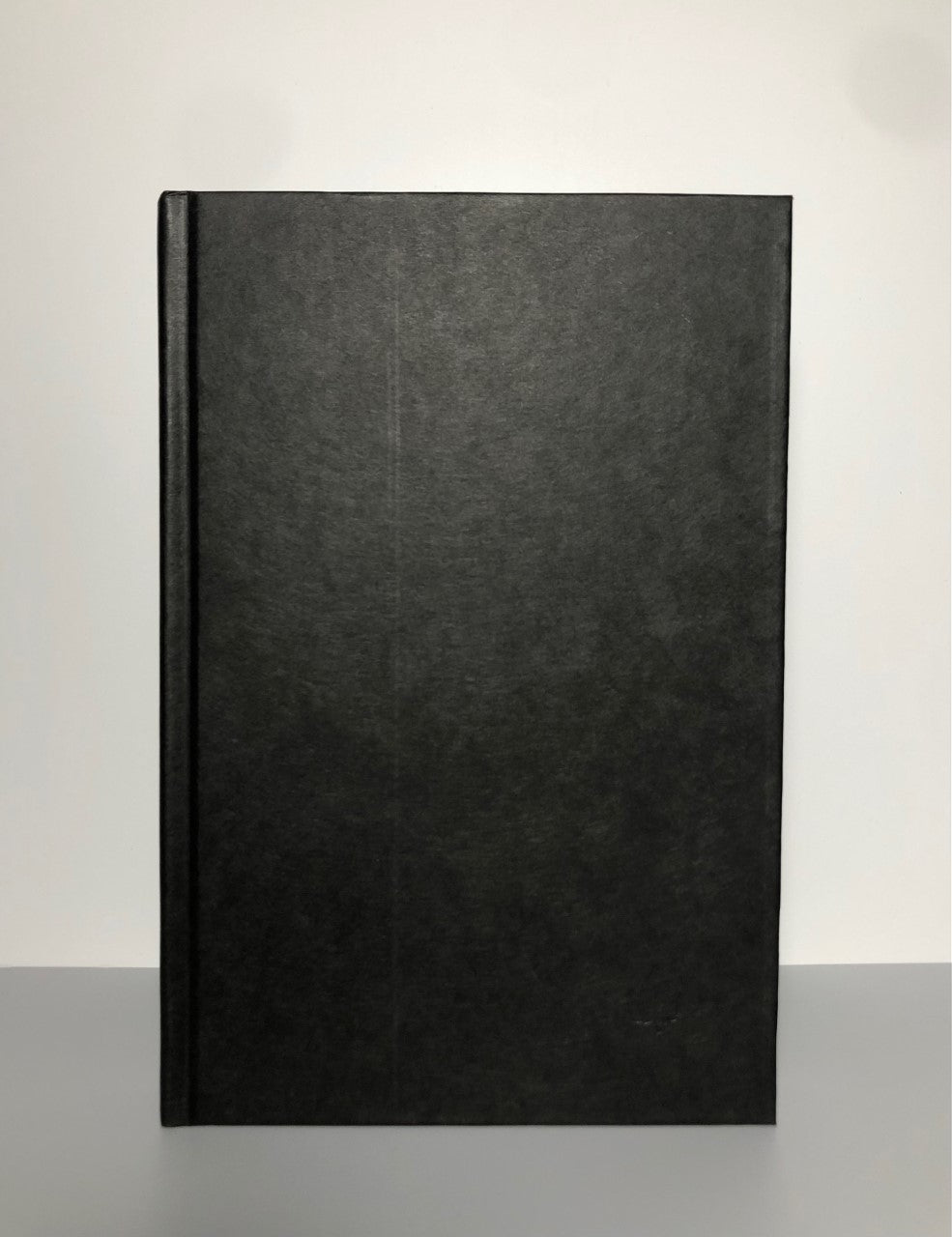 Schismatrix by Bruce Sterling (First Edition, First Print, HC, VF)