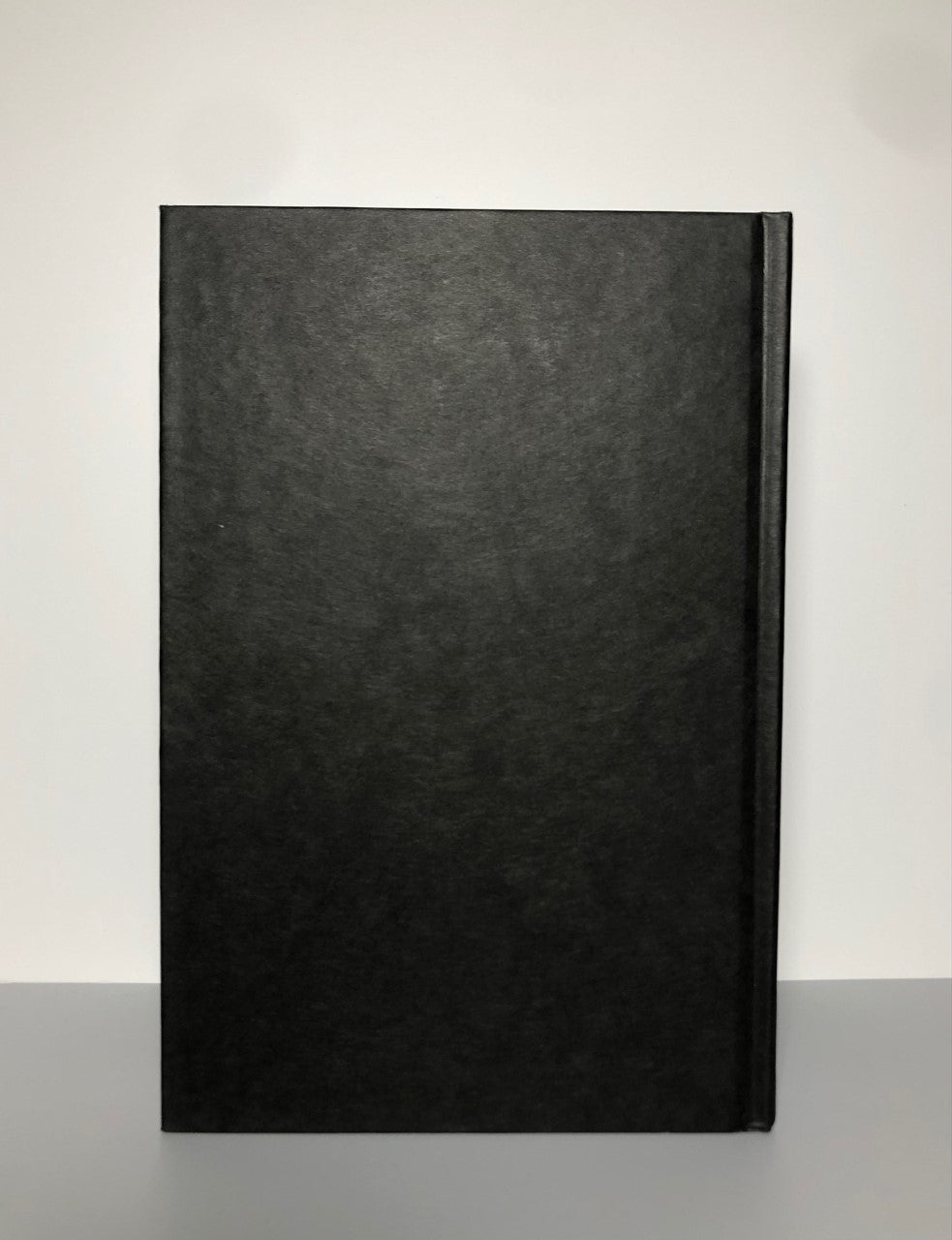 Schismatrix by Bruce Sterling (First Edition, First Print, HC, VF)