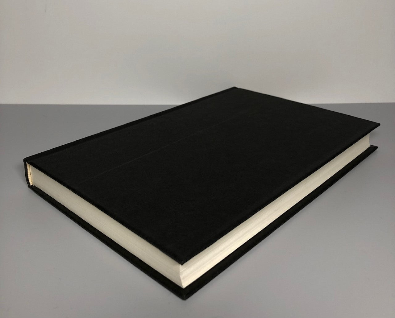 Schismatrix by Bruce Sterling (First Edition, First Print, HC, VF)