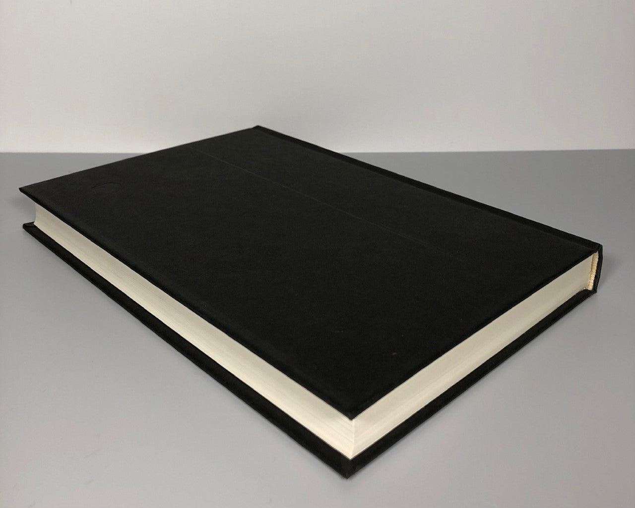 Schismatrix by Bruce Sterling (First Edition, First Print, HC, VF)