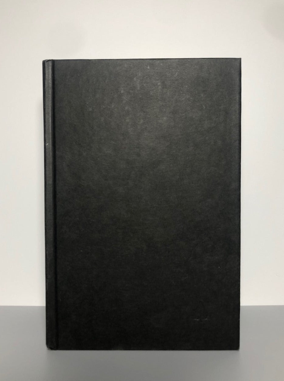 Schismatrix by Bruce Sterling (First Edition, First Print, HC, F)